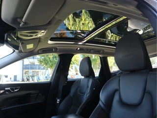 Volvo XC60 – thumbnail 27