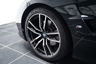 BMW Z4 – thumbnail 21