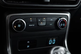 Ford EcoSport – thumbnail 18