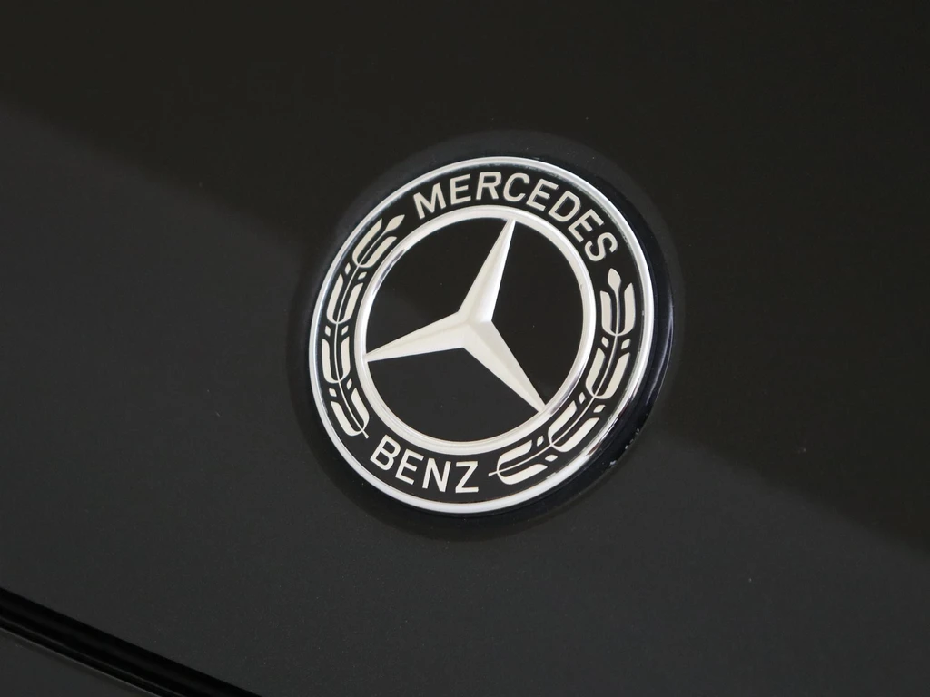 Mercedes-Benz GLB – foto 34