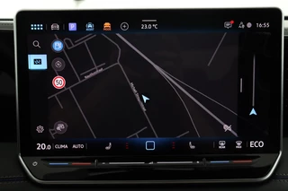 Volkswagen Tiguan – thumbnail 24