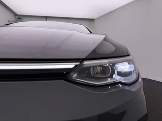 Volkswagen Golf – thumbnail 43