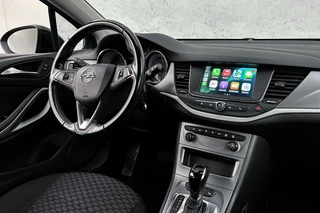 Opel Astra – thumbnail 17