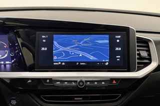 Opel Grandland – thumbnail 25
