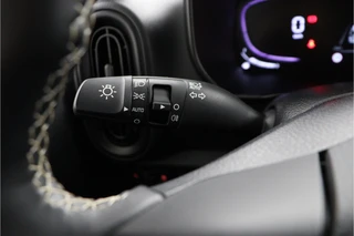 Kia Picanto – thumbnail 27