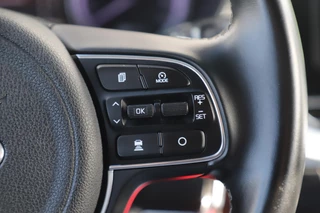 Kia Niro – thumbnail 13