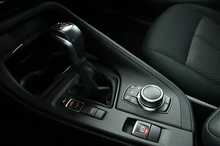 BMW X1 – thumbnail 19