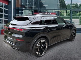 Volkswagen T-Roc – thumbnail 5