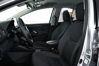 Toyota Yaris – thumbnail 9