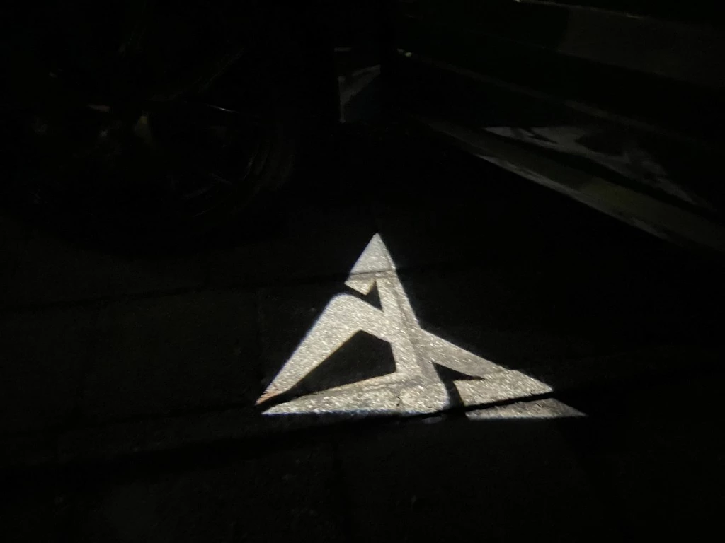 CUPRA Ateca – foto 66
