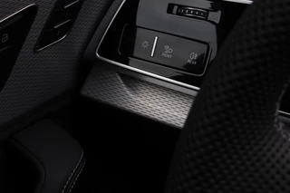 Audi Q7 – thumbnail 49