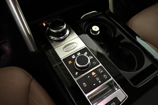 Land Rover Discovery – thumbnail 20