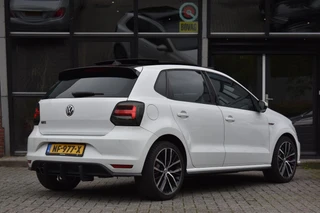 Volkswagen Polo – thumbnail 8