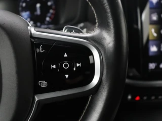 Volvo V60 – thumbnail 18