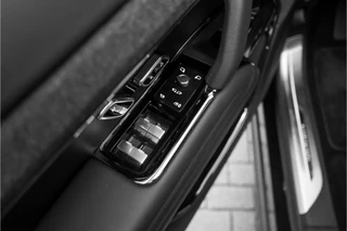 Land Rover Range Rover Sport – thumbnail 51