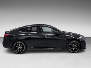 BMW 2 Serie – thumbnail 8
