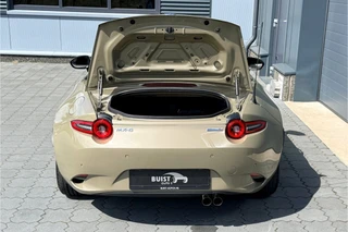 Mazda MX-5 – thumbnail 6