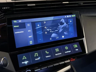 Peugeot 308 – thumbnail 26