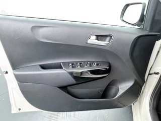 Kia Picanto – thumbnail 22