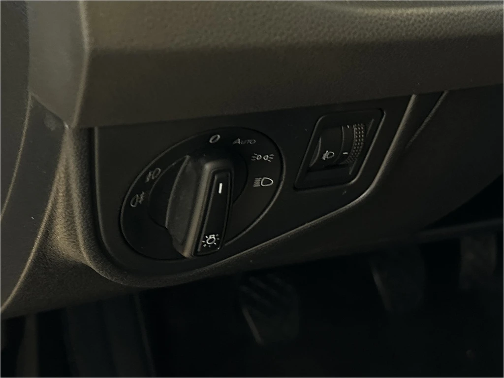 Volkswagen Polo – foto 17