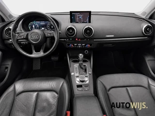 Audi A3 – thumbnail 11