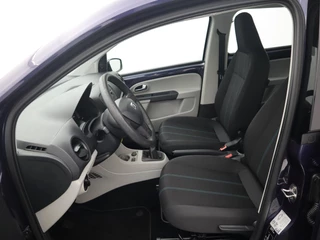 SEAT Mii – thumbnail 16