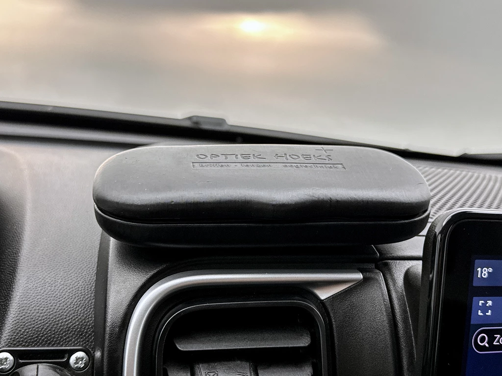 Fiat E-Ducato – foto 60