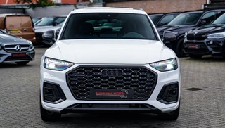 Audi Q5 – thumbnail 13