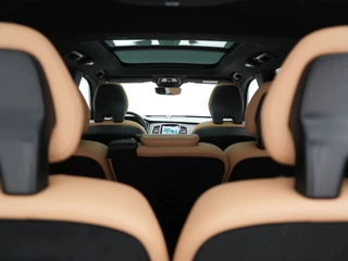 Volvo XC90 – thumbnail 36