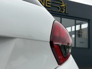 Peugeot 208 – thumbnail 42
