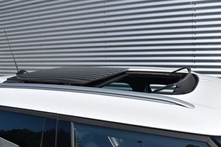 MINI Countryman – thumbnail 13