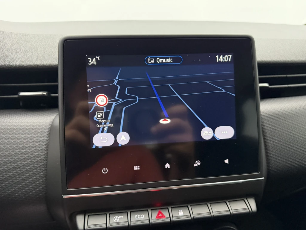 Renault Clio – foto 19