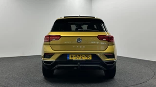 Volkswagen T-Roc – thumbnail 4