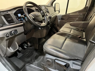 Ford Transit – thumbnail 8