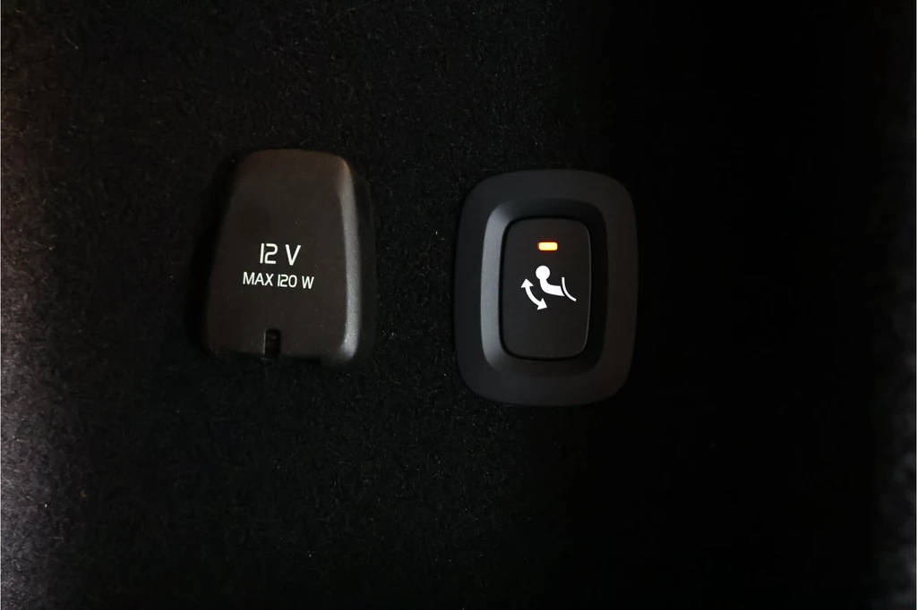 Volvo V60 – foto 15