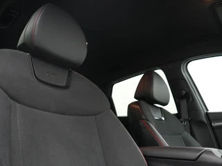 Hyundai Tucson – thumbnail 14