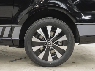 Mercedes-Benz Vito – thumbnail 17