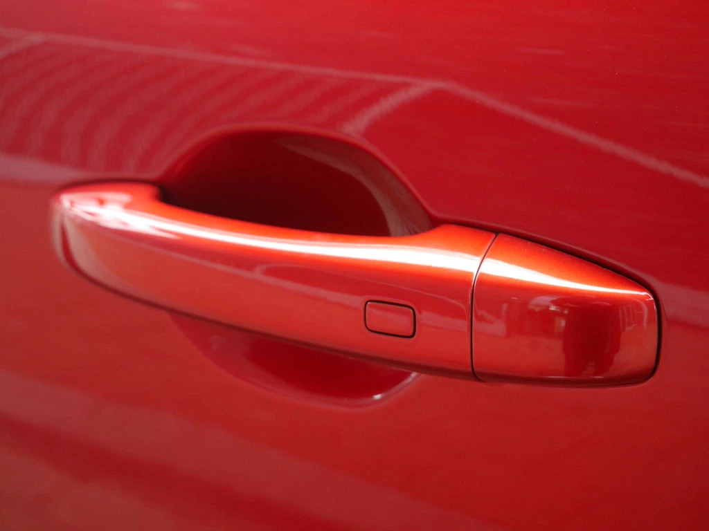 Renault Captur – foto 40