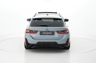 BMW 3 Serie – thumbnail 9