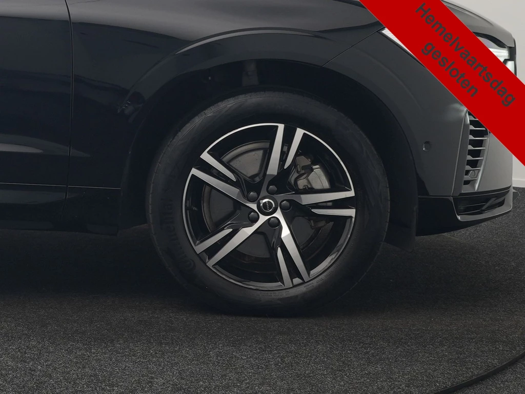 Volvo XC60 – foto 45