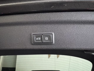 Audi RSQ3 – thumbnail 26