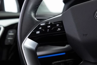 Audi Q4 e-tron – thumbnail 45