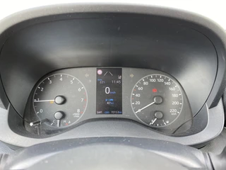 Toyota Yaris – thumbnail 29
