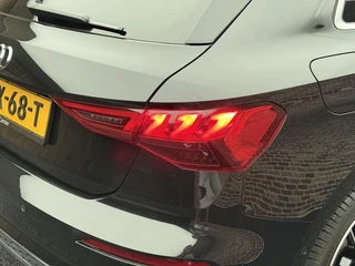 Audi A3 – thumbnail 34