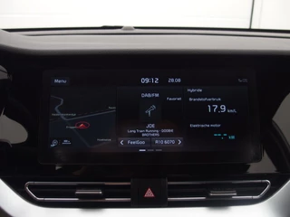 Kia Niro – thumbnail 14