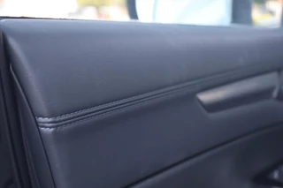 Mazda CX-5 – thumbnail 49