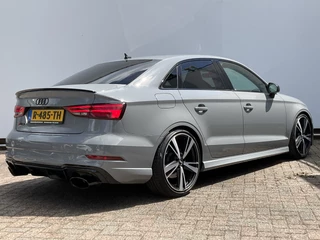 Audi RS3 – thumbnail 9