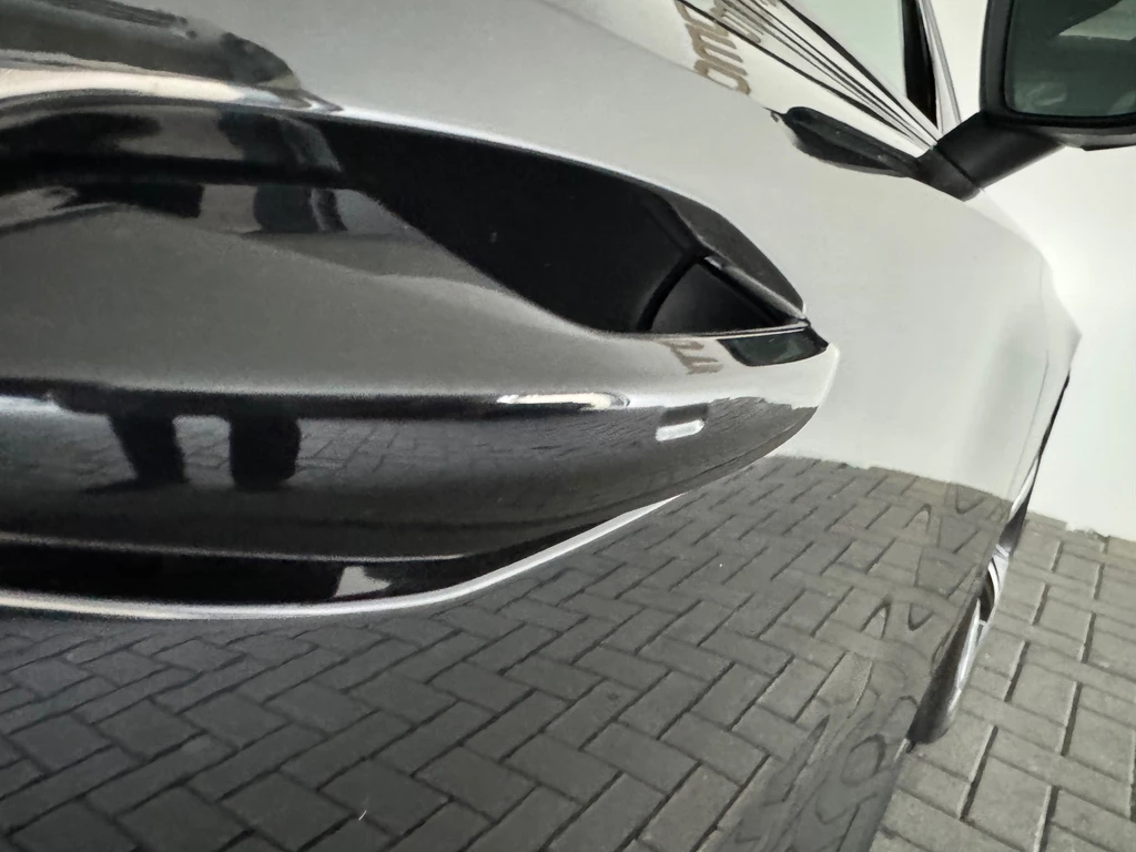 Audi A3 – foto 31