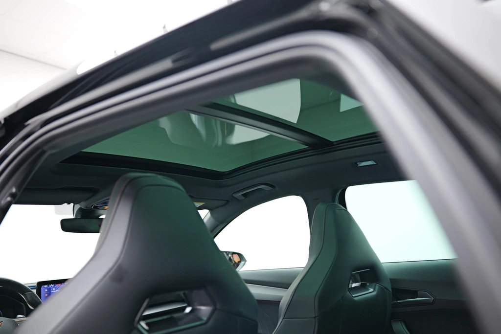 CUPRA Formentor – foto 18