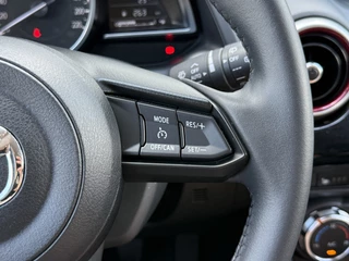 Mazda 2 – thumbnail 20